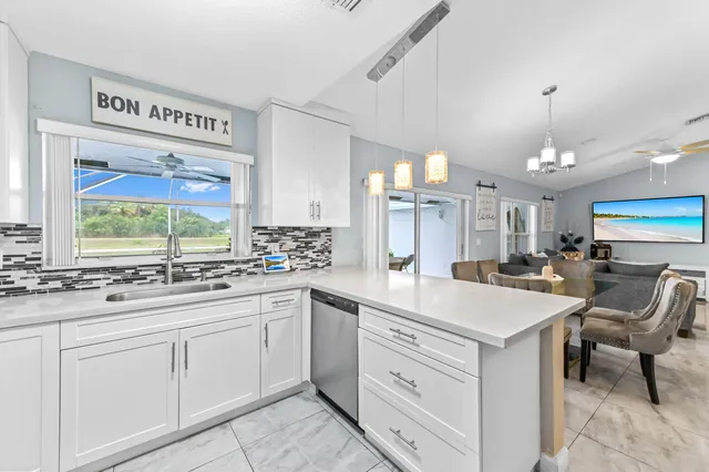 $665,000 | 6296 Terra Rosa Circle, Boynton Beach, FL 33472