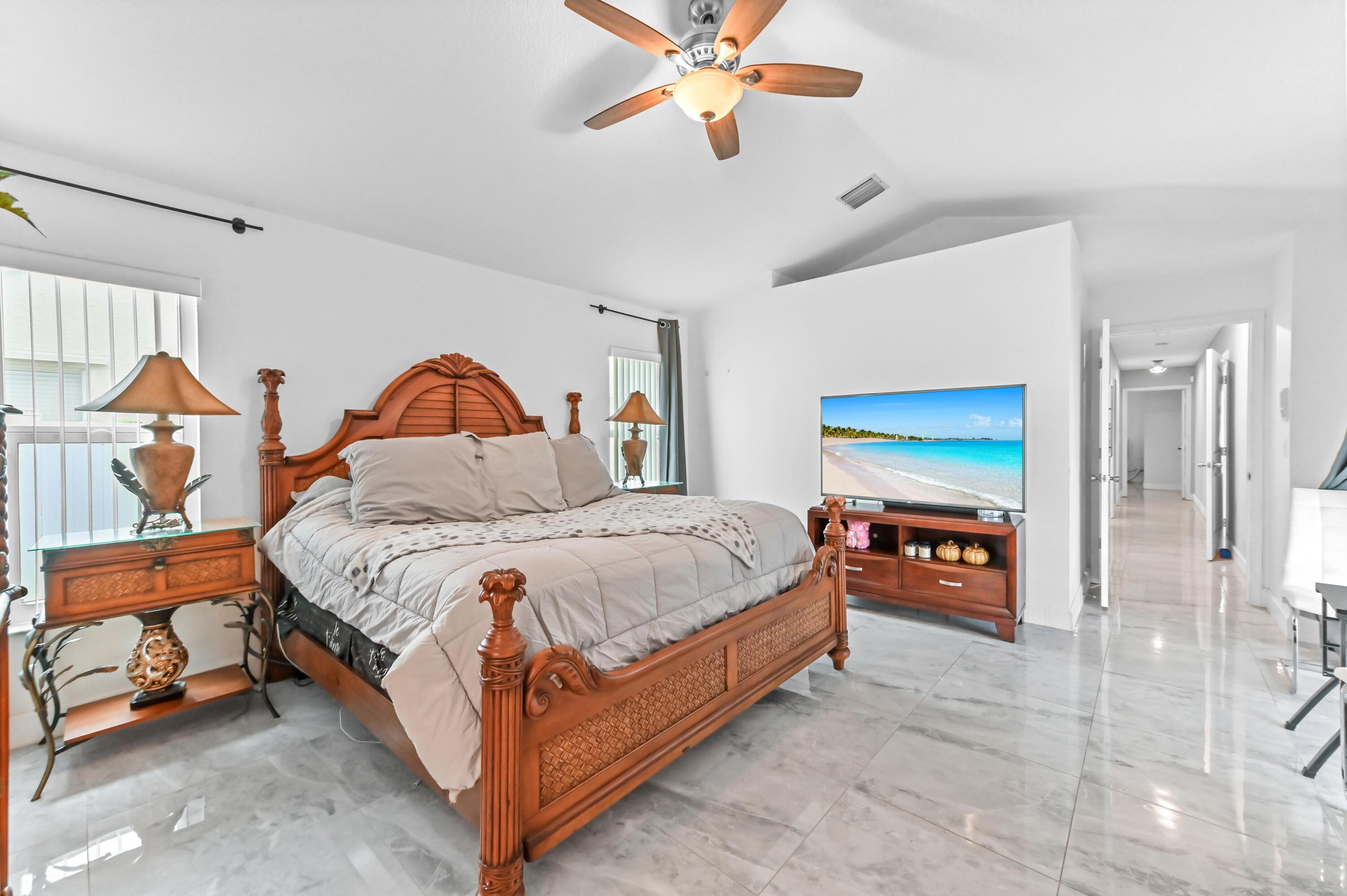 6296 Terra Rosa Circle Boynton Beach, FL 33472 - Photo 17 of 36 30 Bedroom 03