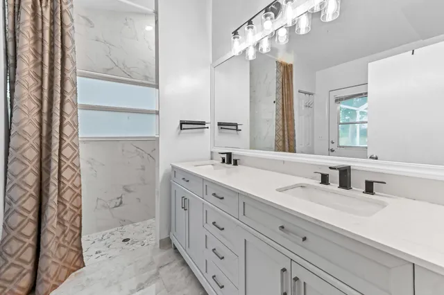 $665,000 | 6296 Terra Rosa Circle, Boynton Beach, FL 33472