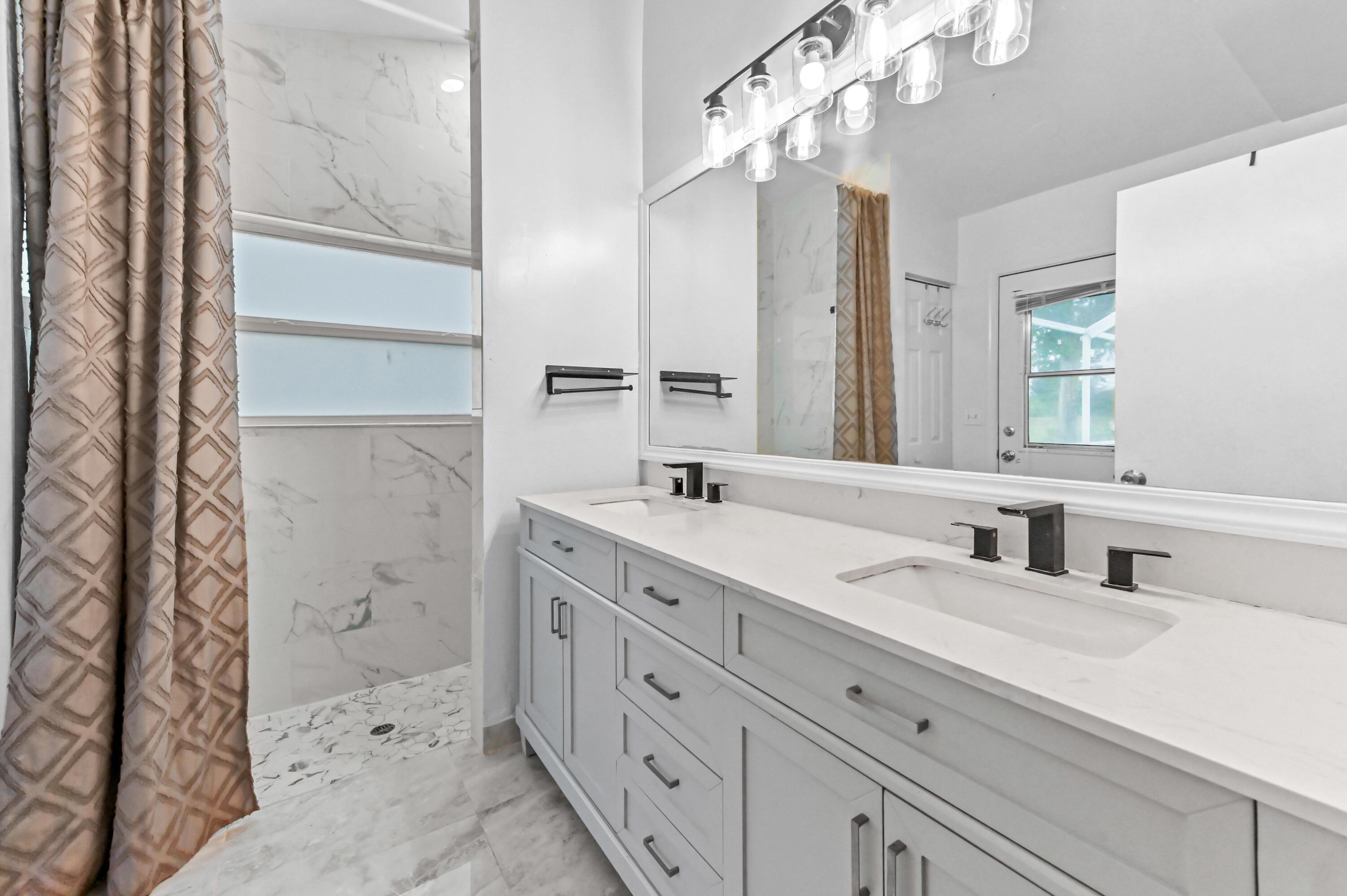 6296 Terra Rosa Circle Boynton Beach, FL 33472 - Photo 18 of 36 31 Bathroom 01