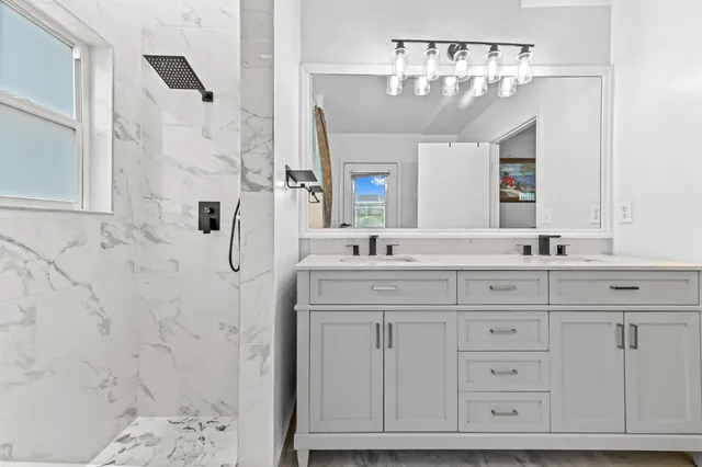 $665,000 | 6296 Terra Rosa Circle, Boynton Beach, FL 33472