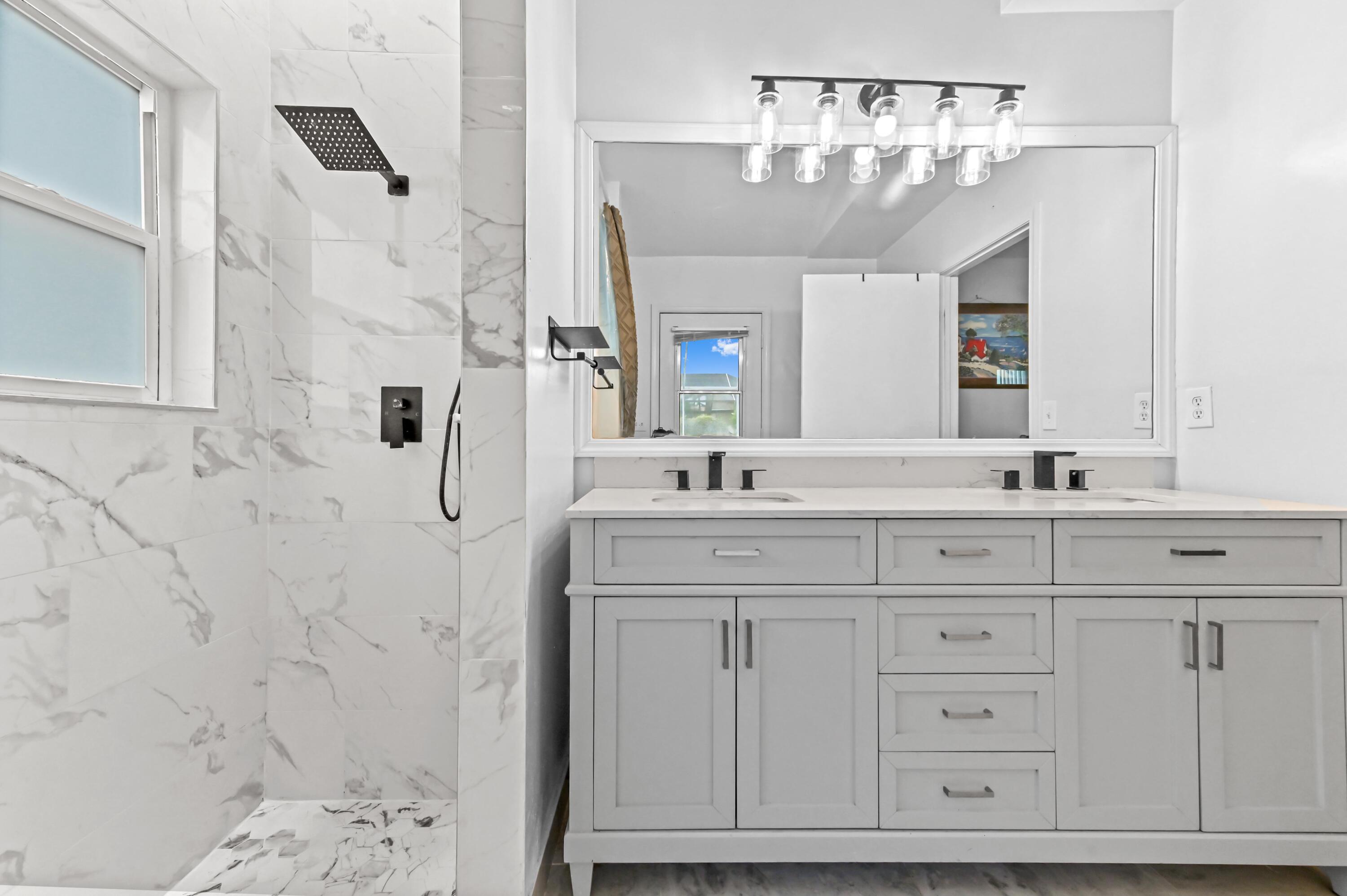 6296 Terra Rosa Circle Boynton Beach, FL 33472 - Photo 19 of 36 32 Bathroom 02