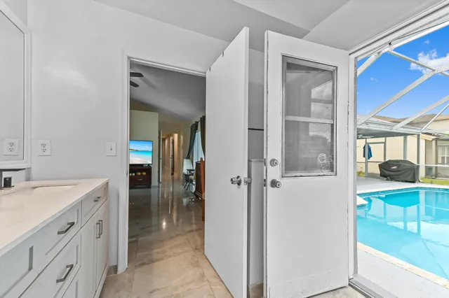 $665,000 | 6296 Terra Rosa Circle, Boynton Beach, FL 33472