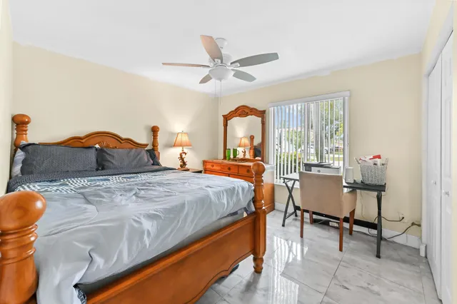 $665,000 | 6296 Terra Rosa Circle, Boynton Beach, FL 33472