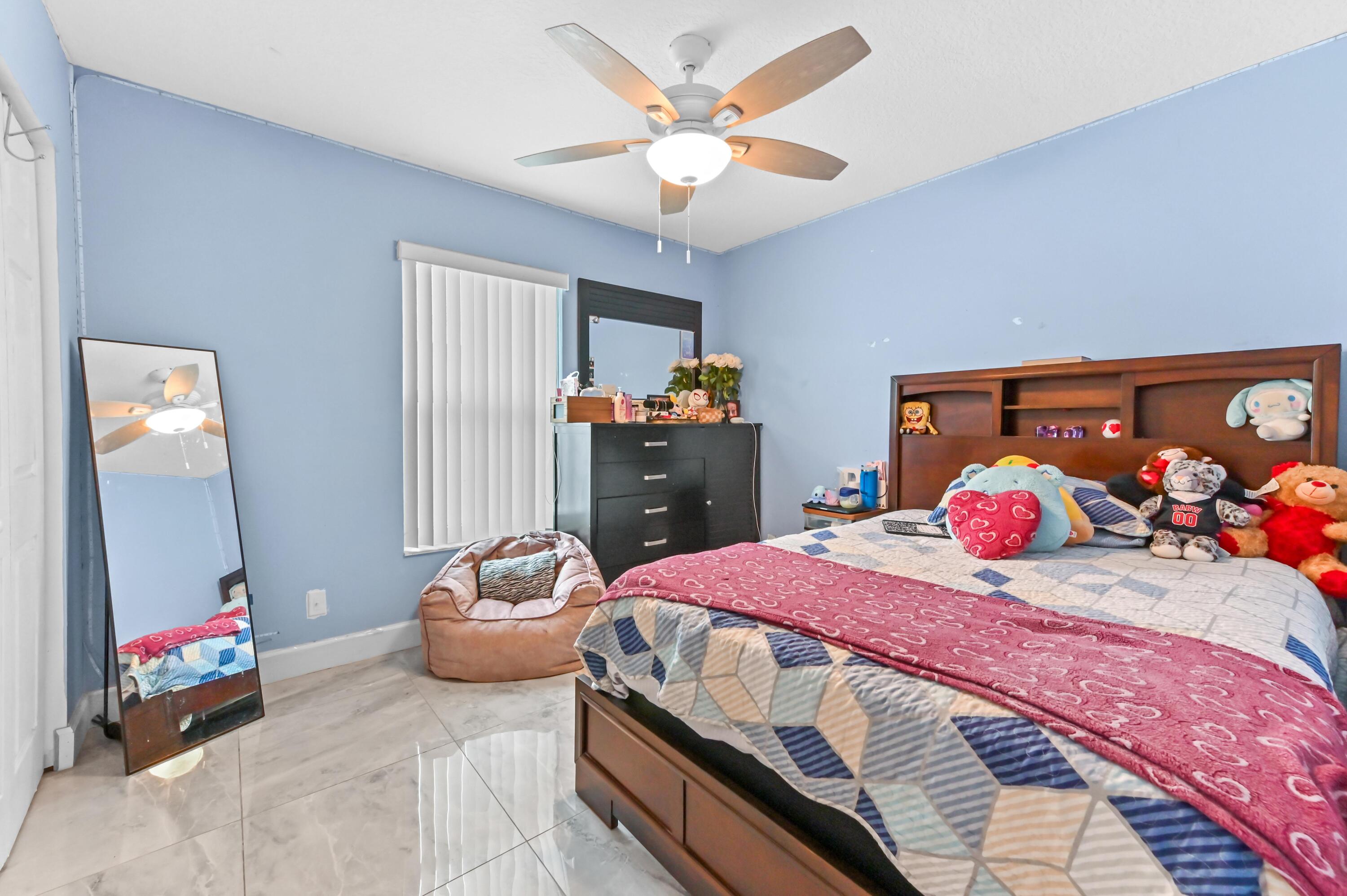 6296 Terra Rosa Circle Boynton Beach, FL 33472 - Photo 22 of 36 23 Bedroom 01