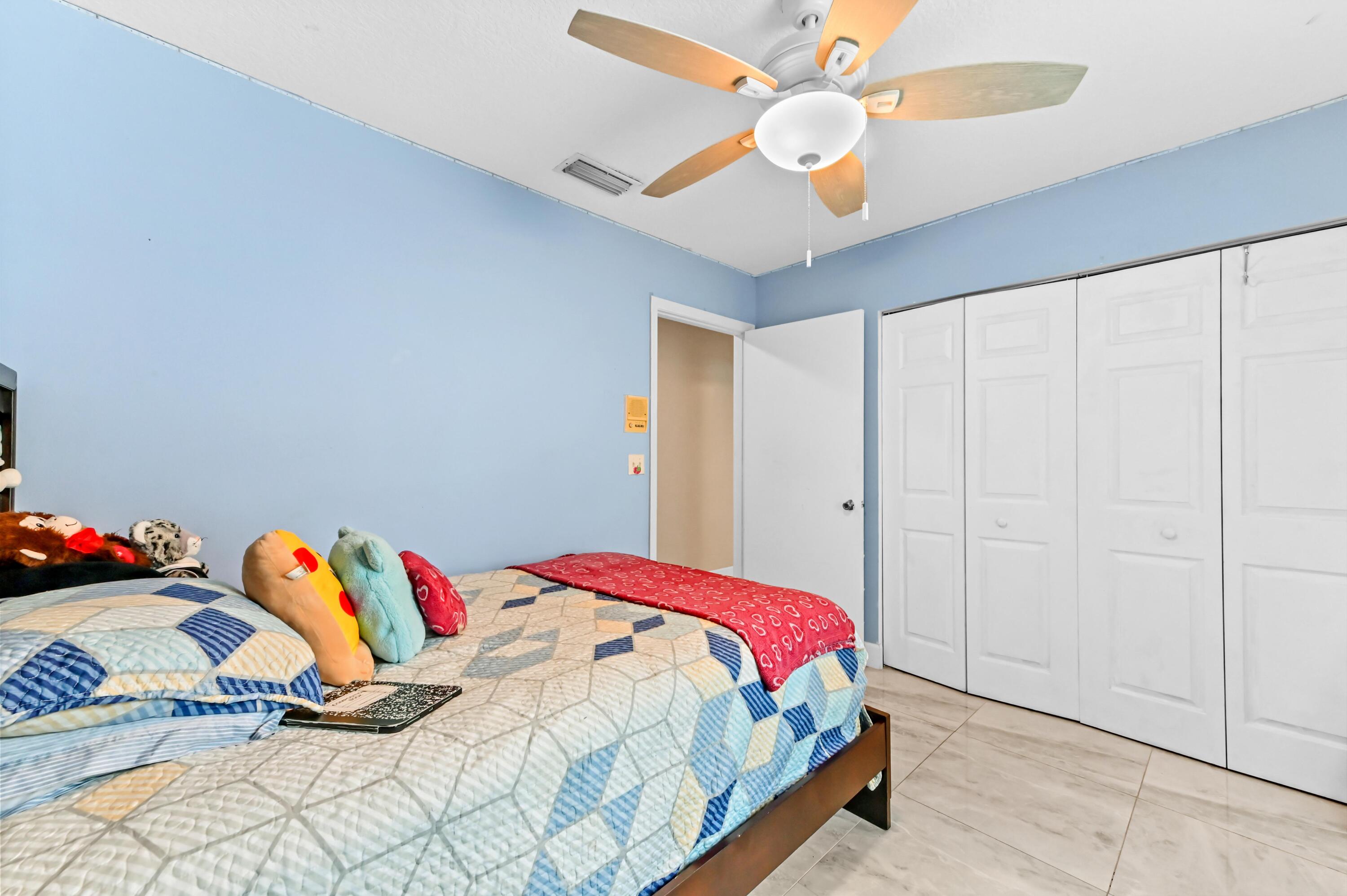 6296 Terra Rosa Circle Boynton Beach, FL 33472 - Photo 23 of 36 24 Bedroom 02