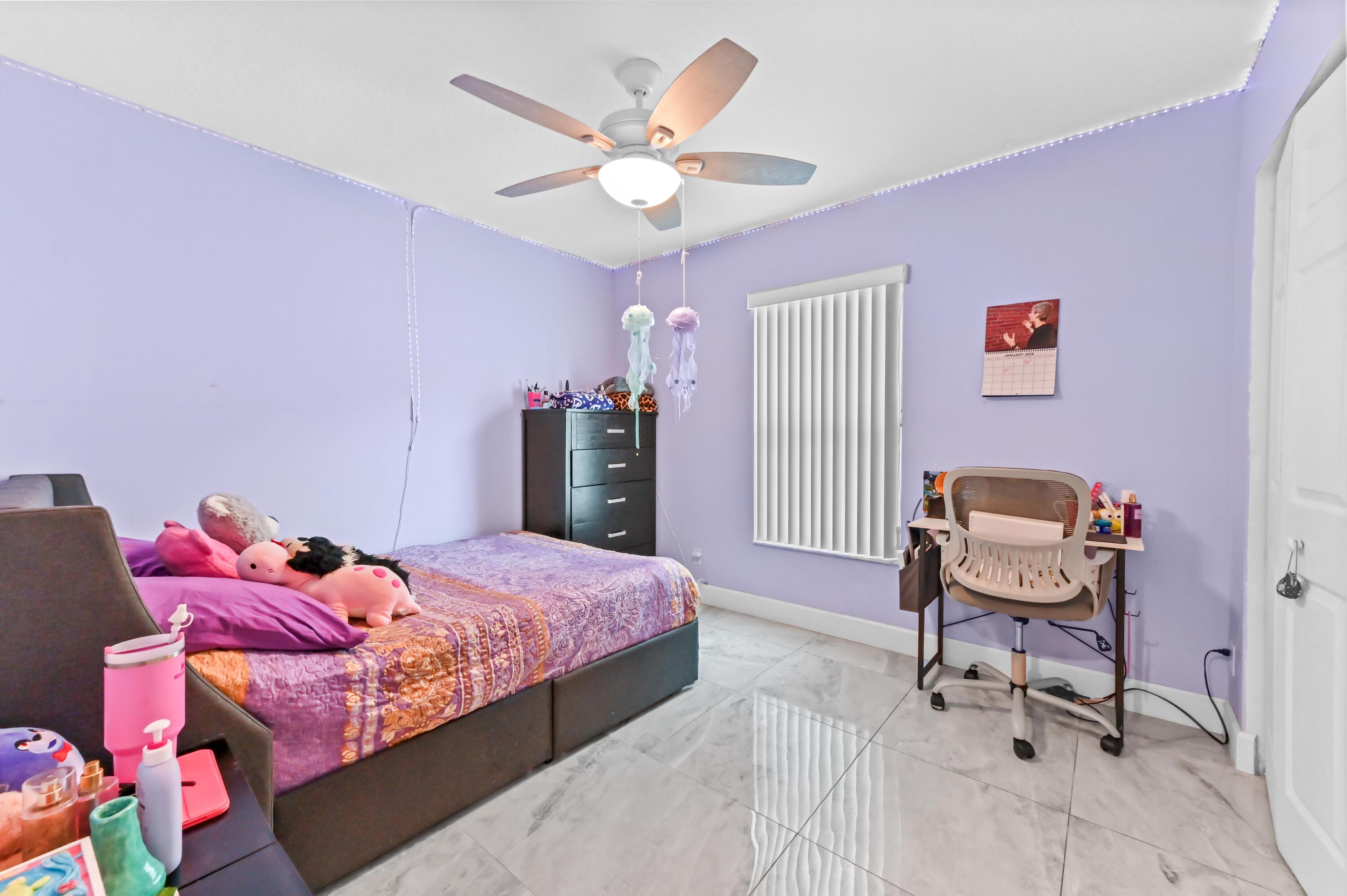 6296 Terra Rosa Circle Boynton Beach, FL 33472 - Photo 25 of 36 26 Bedroom 01