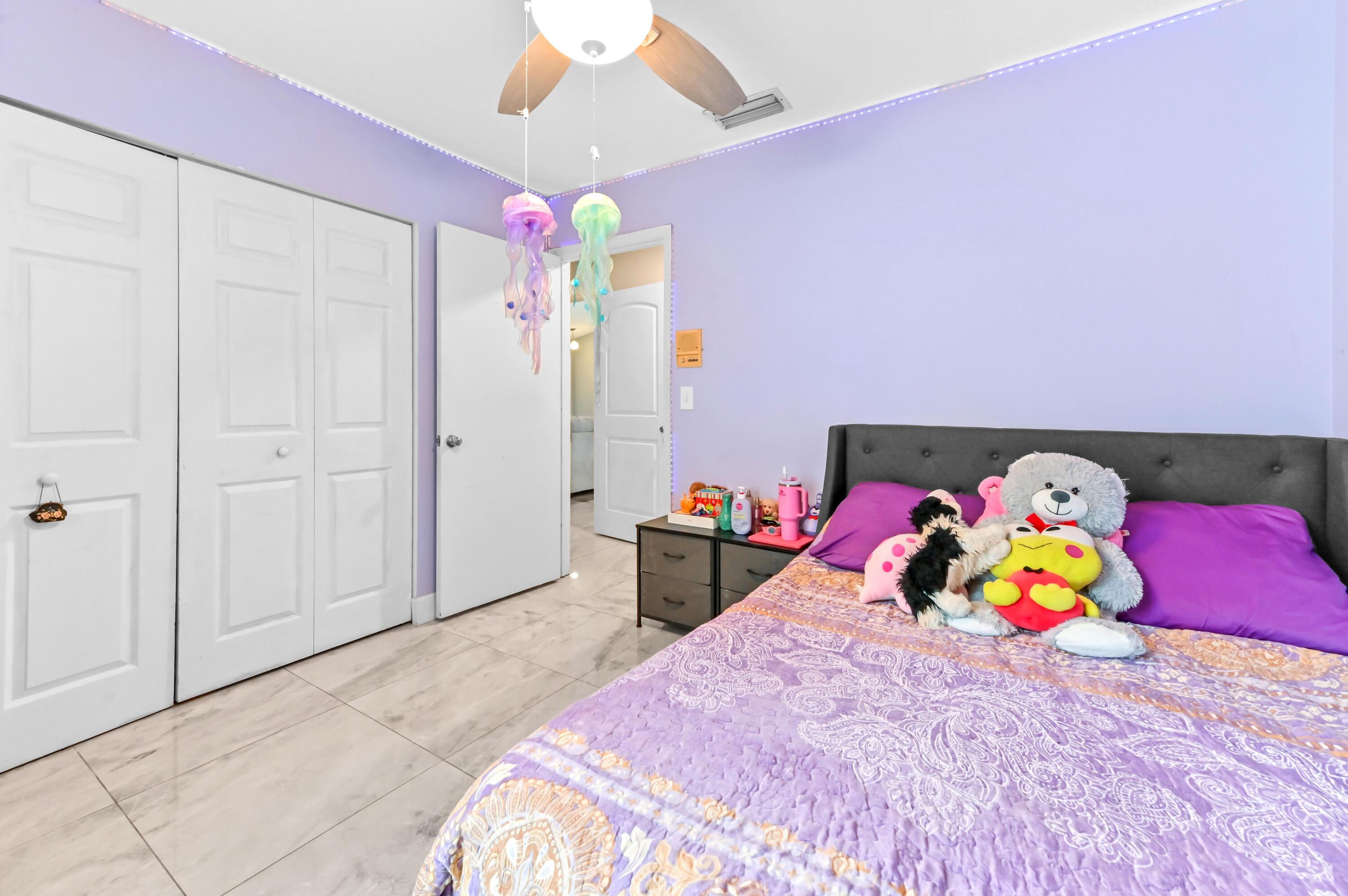 6296 Terra Rosa Circle Boynton Beach, FL 33472 - Photo 26 of 36 27 Bedroom 02