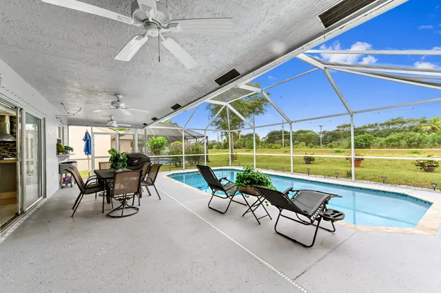 $665,000 | 6296 Terra Rosa Circle, Boynton Beach, FL 33472