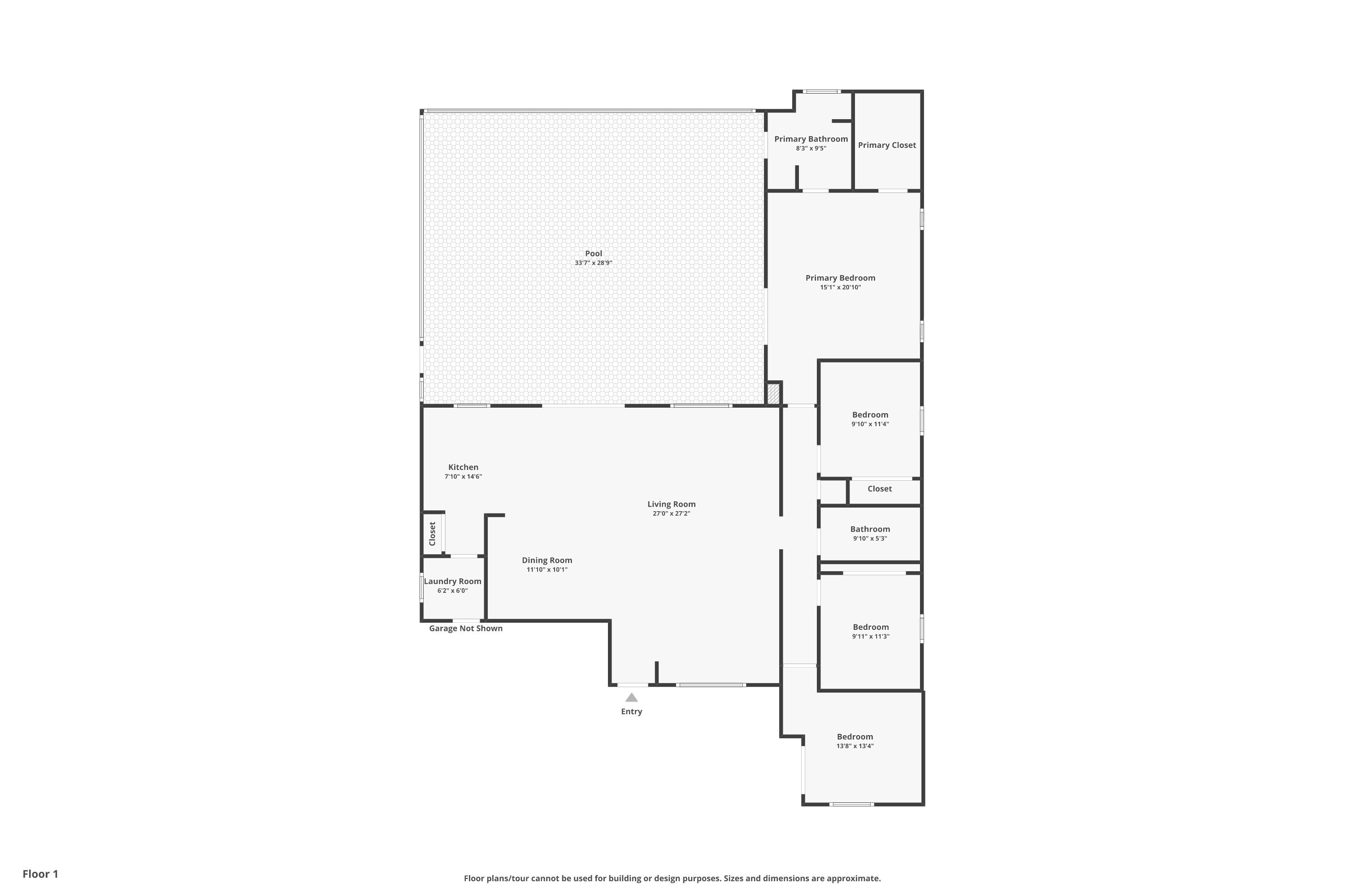 6296 Terra Rosa Circle Boynton Beach, FL 33472 - Photo 36 of 36