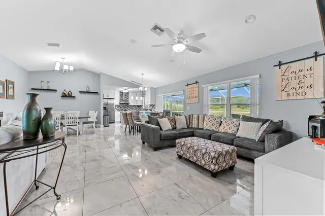$665,000 | 6296 Terra Rosa Circle, Boynton Beach, FL 33472
