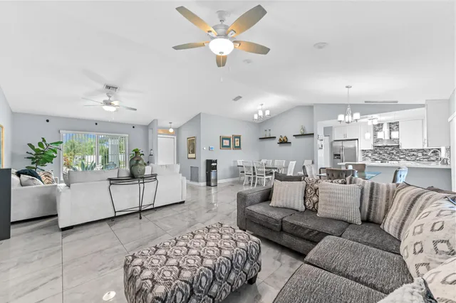 $665,000 | 6296 Terra Rosa Circle, Boynton Beach, FL 33472