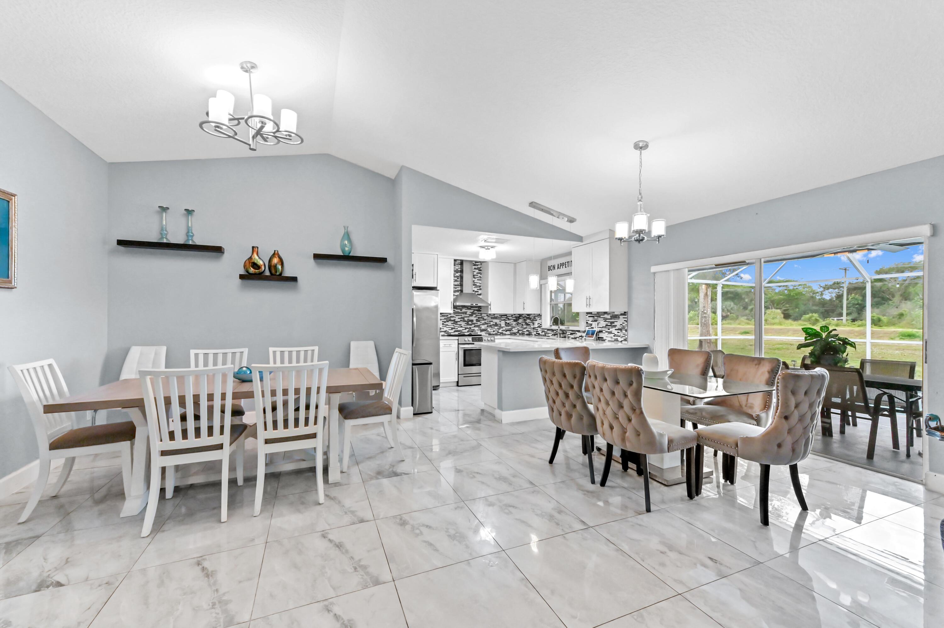 6296 Terra Rosa Circle Boynton Beach, FL 33472 - Photo 10 of 36 13 Dining Room 01