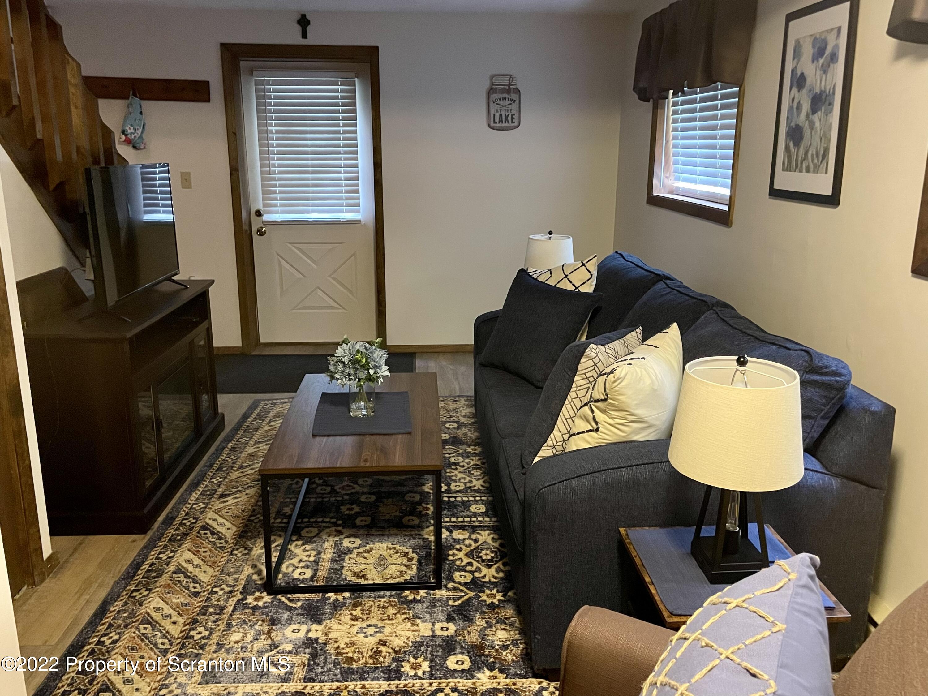 134 Ridgewood Circle, Unit 18436 Lake Ariel, PA 18436 - Photo 20 of 23 9CCF1B53-1D88-470E-A954-66E84DE2AA2C