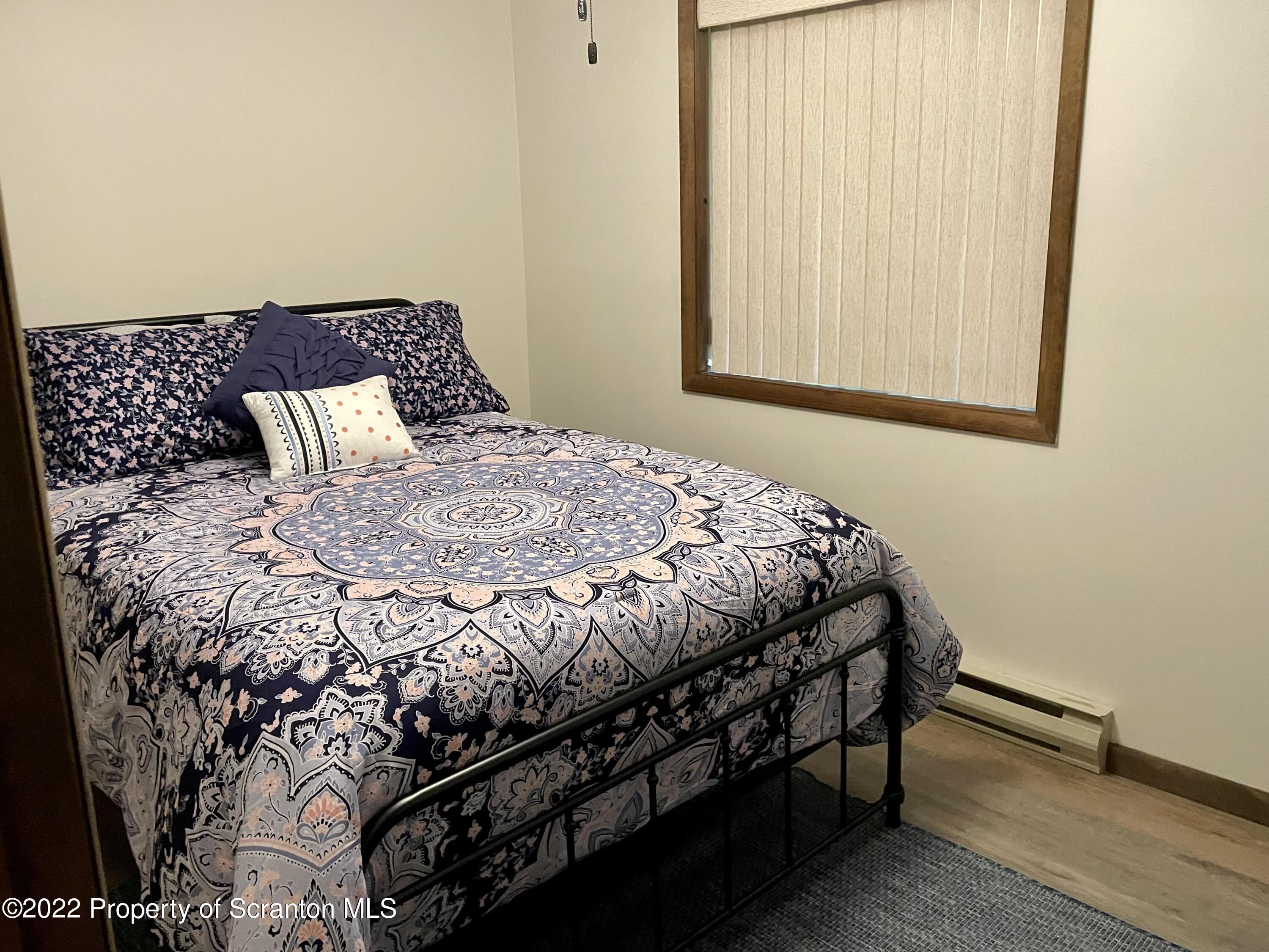 134 Ridgewood Circle, Unit 18436 Lake Ariel, PA 18436 - Photo 22 of 23 2B08E78F-BCE6-4C17-A869-255838DE1A65