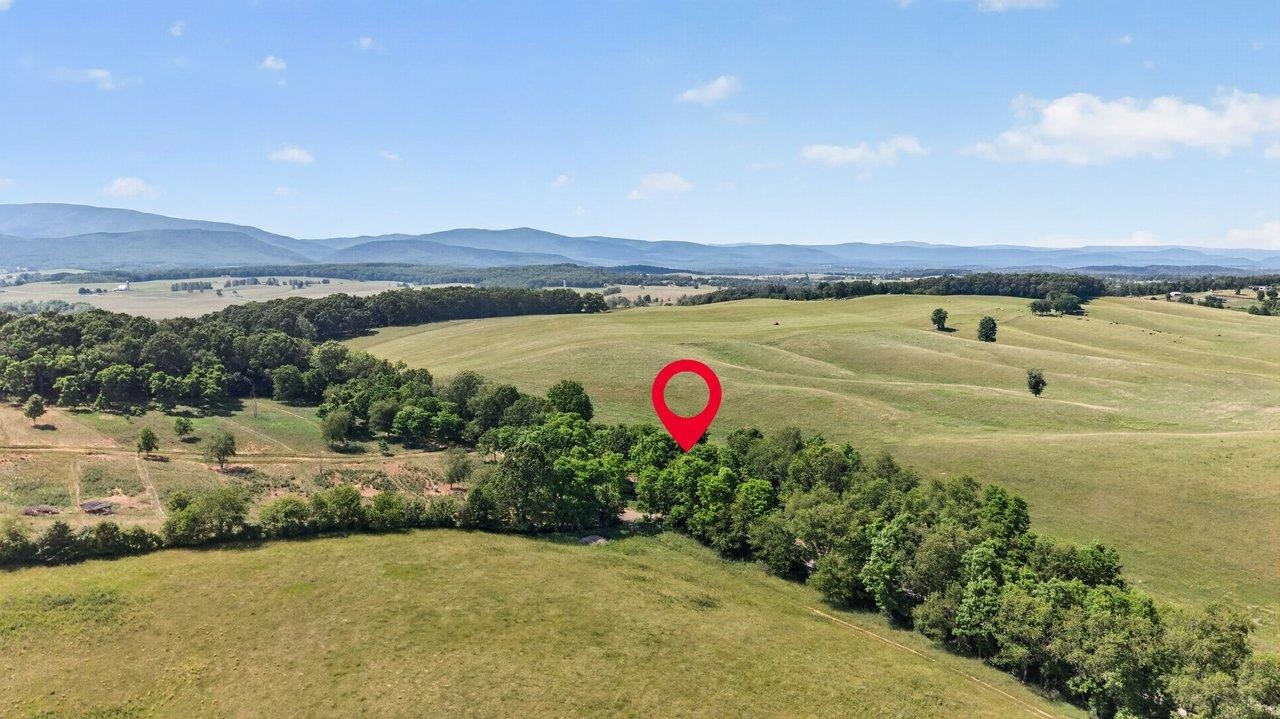 406 Hewitt Road Swoope, VA 24479 - Photo 47 of 49