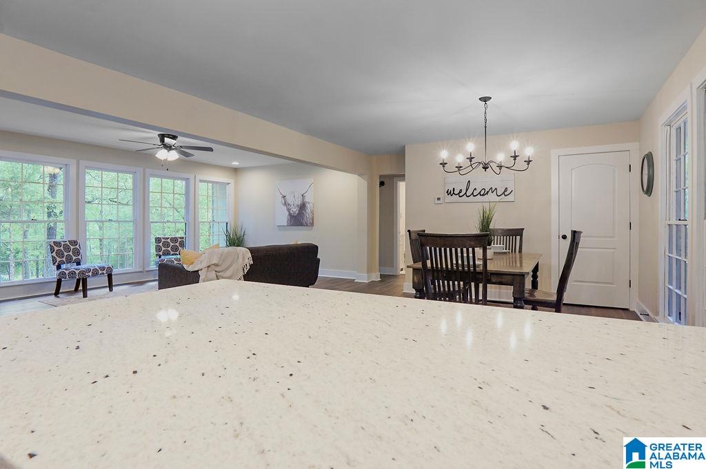 506 Cedar Lane Alabaster, AL 35114 - Photo 24 of 48