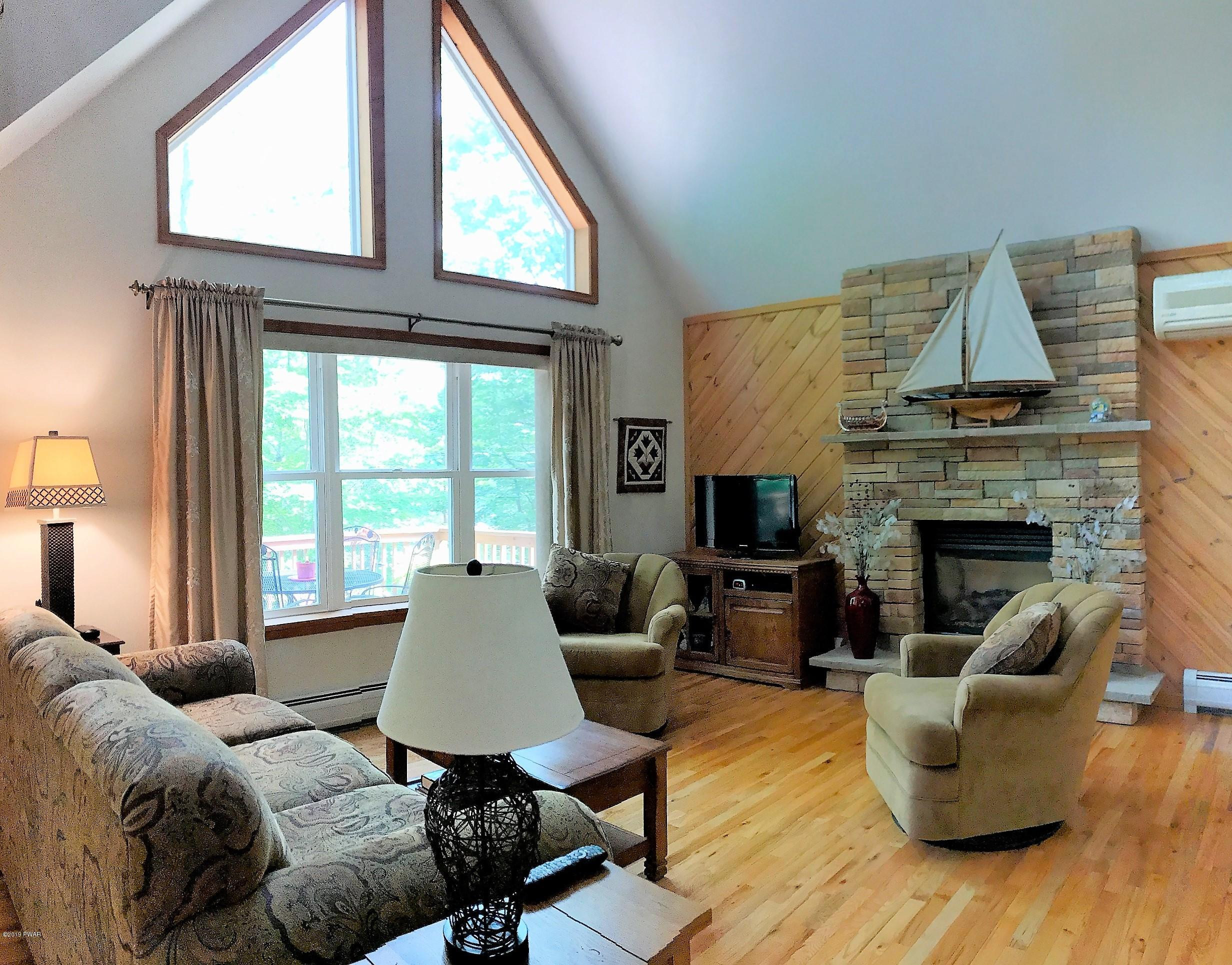 2851 Rockway Road Lake Ariel, PA 18436 - Photo 17 of 55