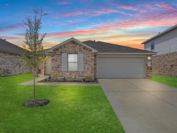 $2,400 | 21334 Riverdew Drive, Katy, TX 77449