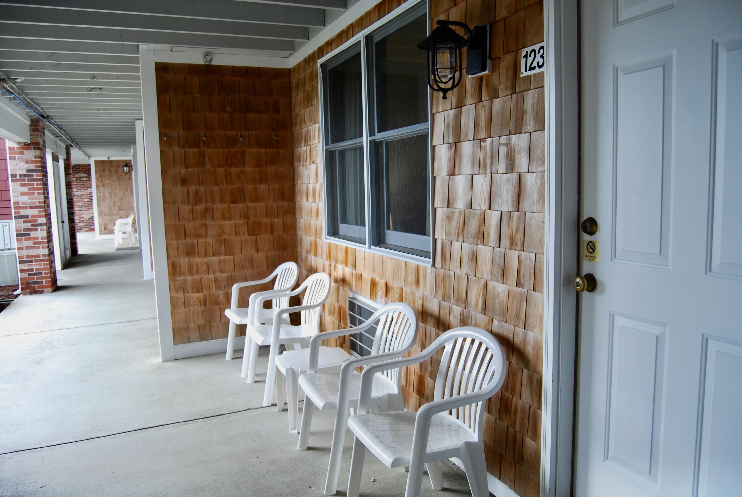 60 Mile Road, Unit 23 Wells, ME 04090 - Photo 17 of 31 DSC_0040
