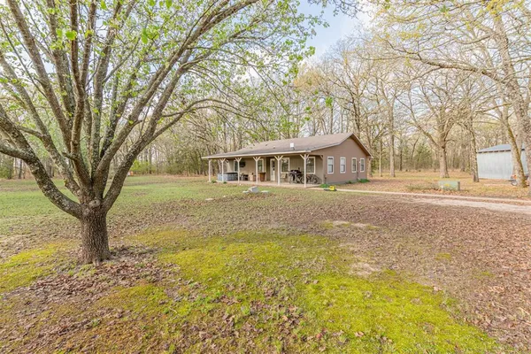 $299,000 | 201 County Road 1399, Point, TX 75472
