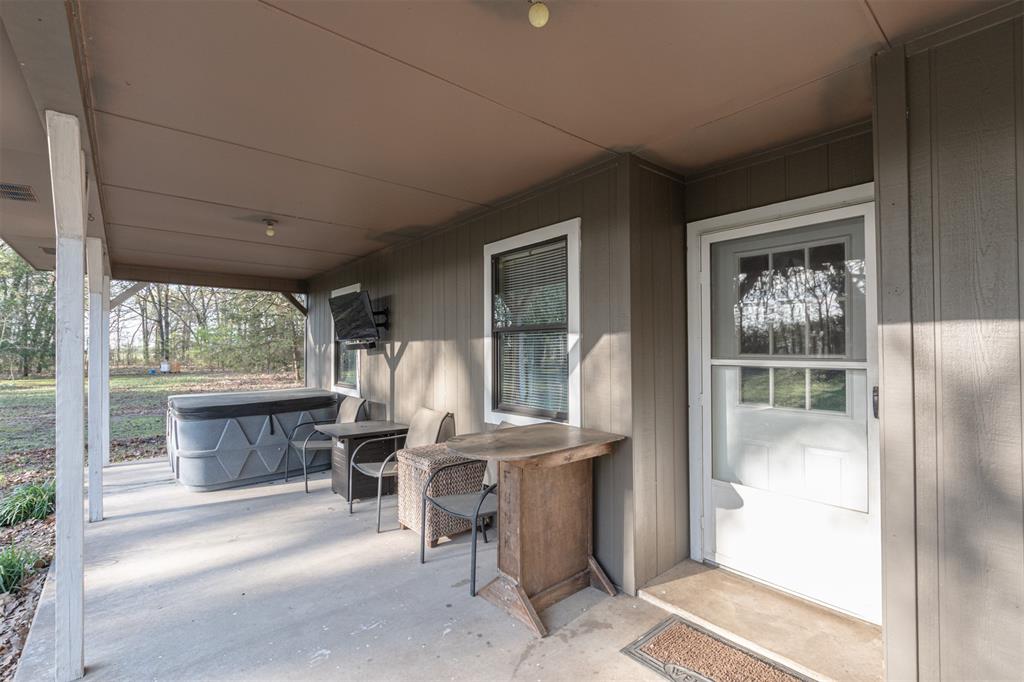 201 County Road 1399 Point, TX 75472 - Photo 19 of 39