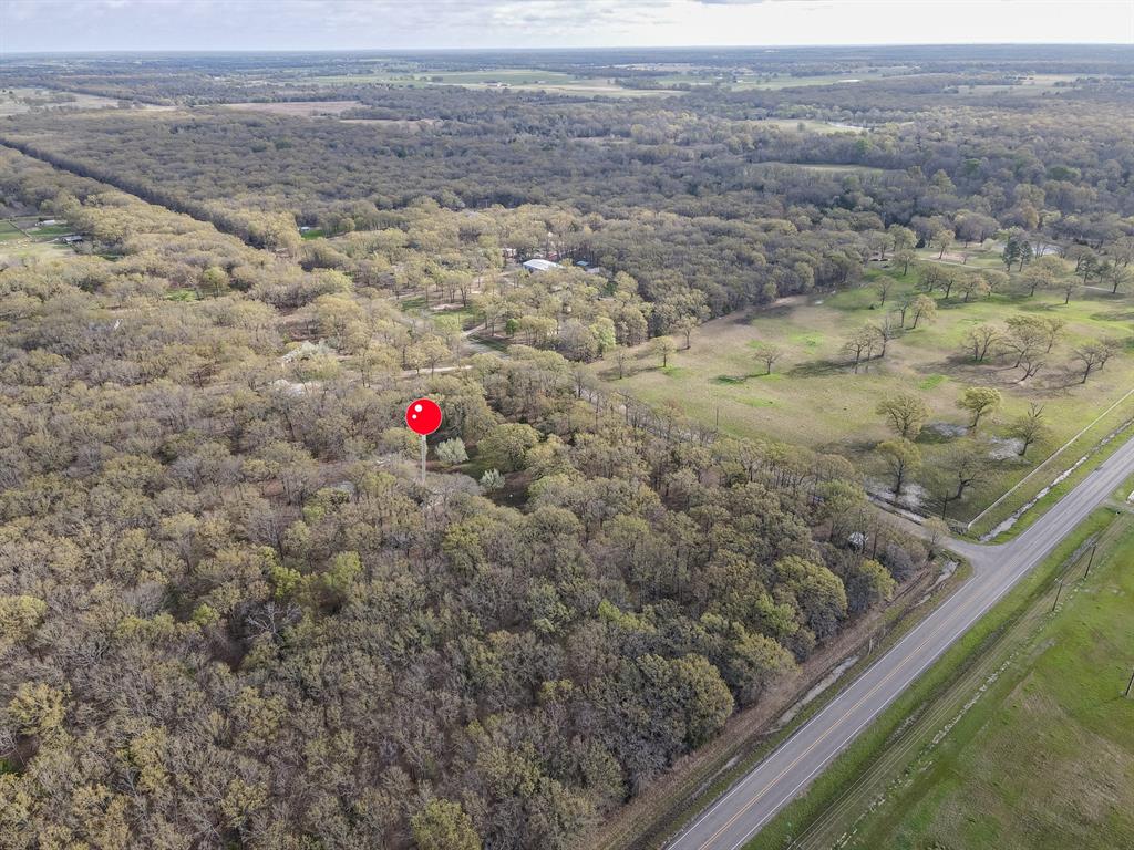 201 County Road 1399 Point, TX 75472 - Photo 33 of 39