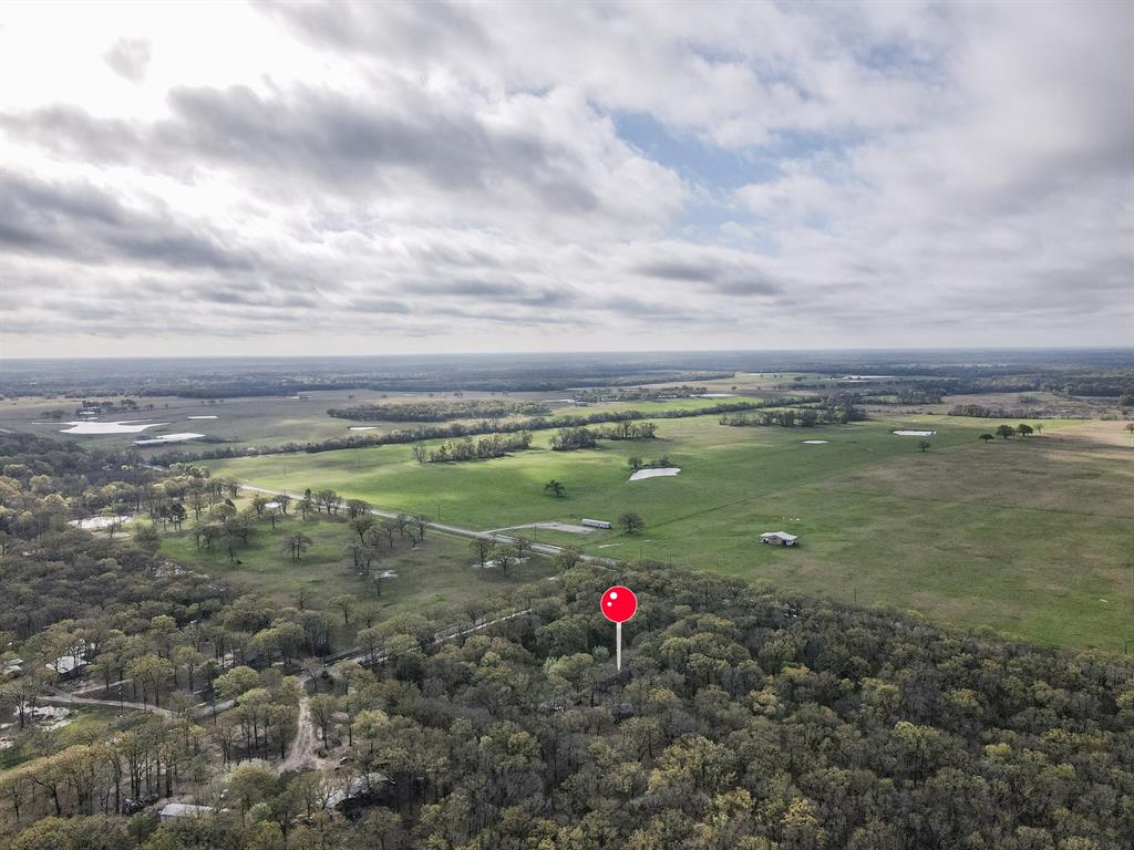 201 County Road 1399 Point, TX 75472 - Photo 35 of 39