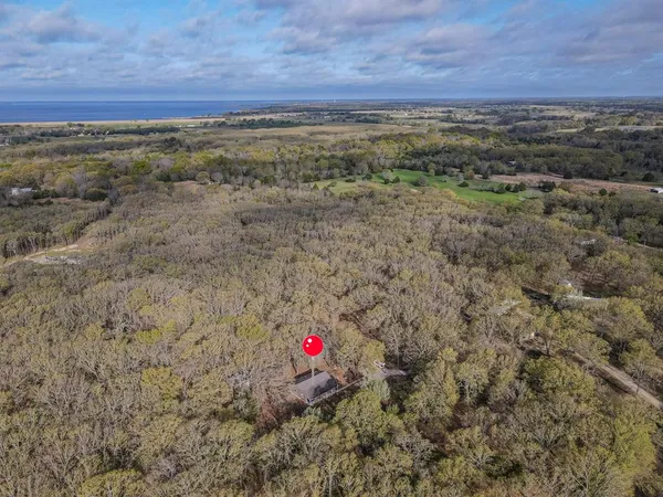 $299,000 | 201 County Road 1399, Point, TX 75472