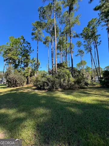 $49,000 | 103 Angler Lane, St. Marys, GA 31558