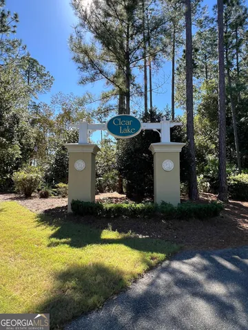 $49,000 | 103 Angler Lane, St. Marys, GA 31558