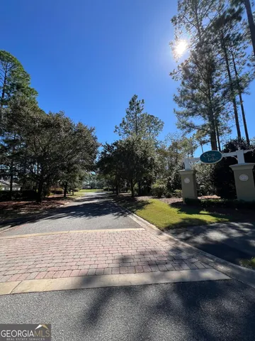 $49,000 | 103 Angler Lane, St. Marys, GA 31558