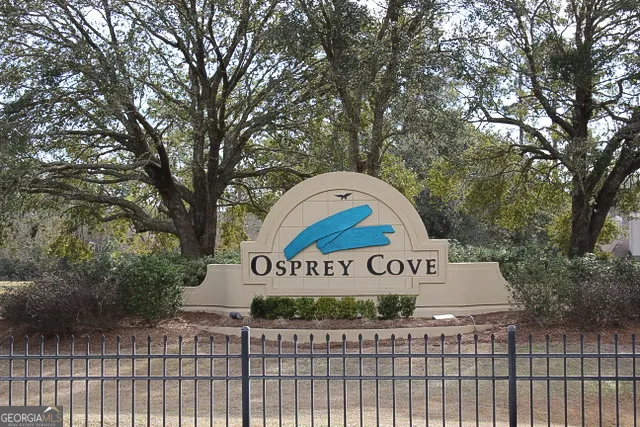 $49,000 | 103 Angler Lane, St. Marys, GA 31558