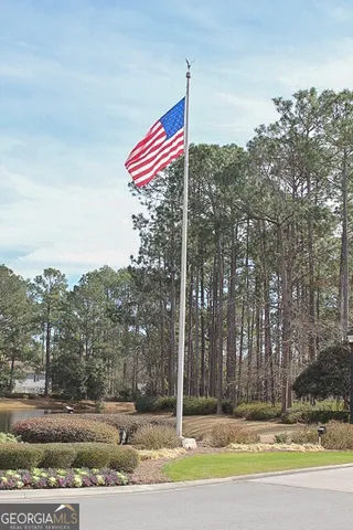 $49,000 | 103 Angler Lane, St. Marys, GA 31558