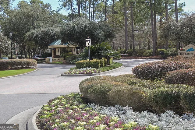 $49,000 | 103 Angler Lane, St. Marys, GA 31558