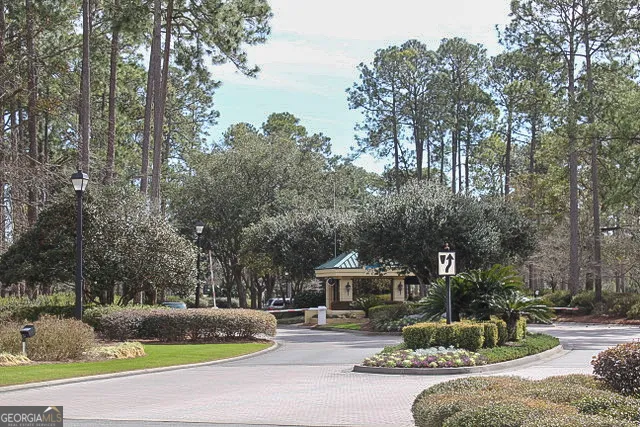 $49,000 | 103 Angler Lane, St. Marys, GA 31558