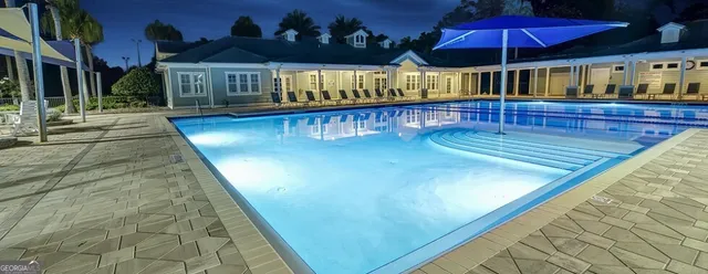 $49,000 | 103 Angler Lane, St. Marys, GA 31558