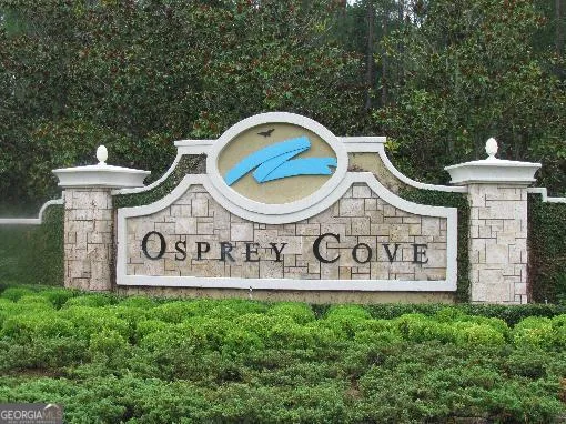 $49,000 | 103 Angler Lane, St. Marys, GA 31558