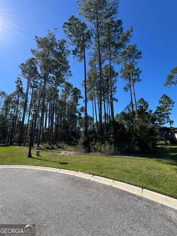 $49,000 | 103 Angler Lane, St. Marys, GA 31558