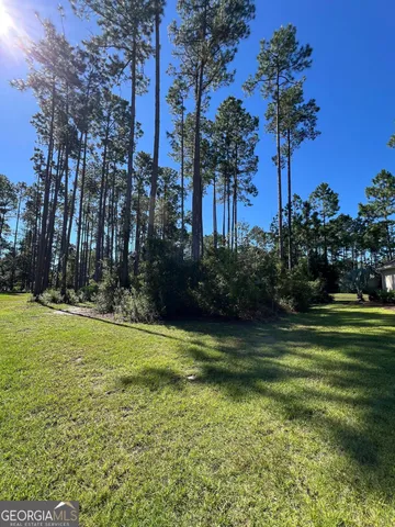 $49,000 | 103 Angler Lane, St. Marys, GA 31558