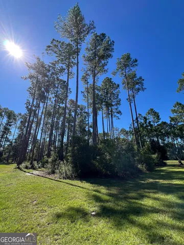 $49,000 | 103 Angler Lane, St. Marys, GA 31558