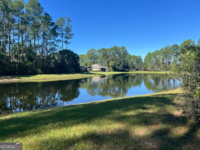 $49,000 | 103 Angler Lane, St. Marys, GA 31558