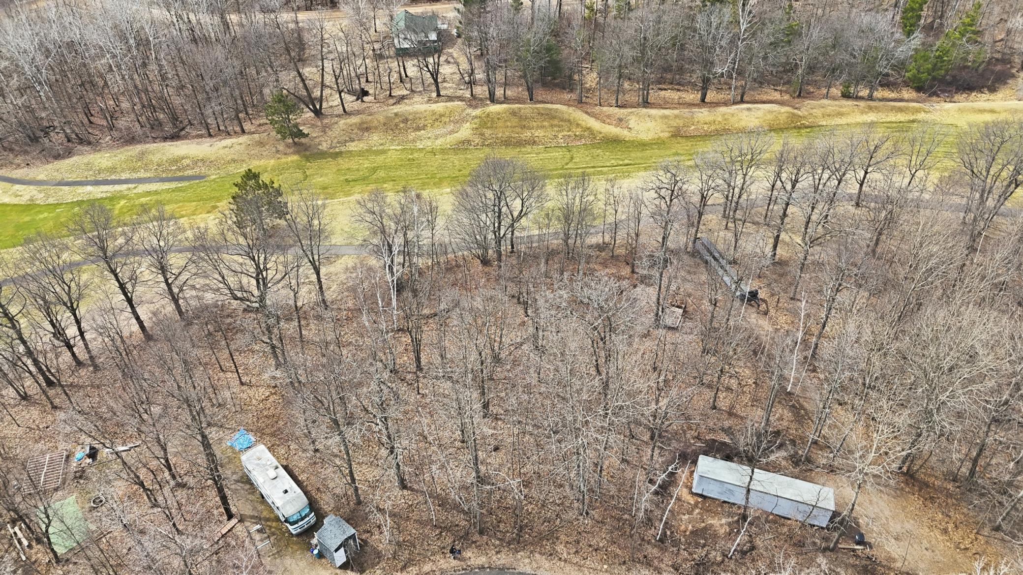 Tbd Tee Top Garrison, MN 56450 - Photo 12 of 14