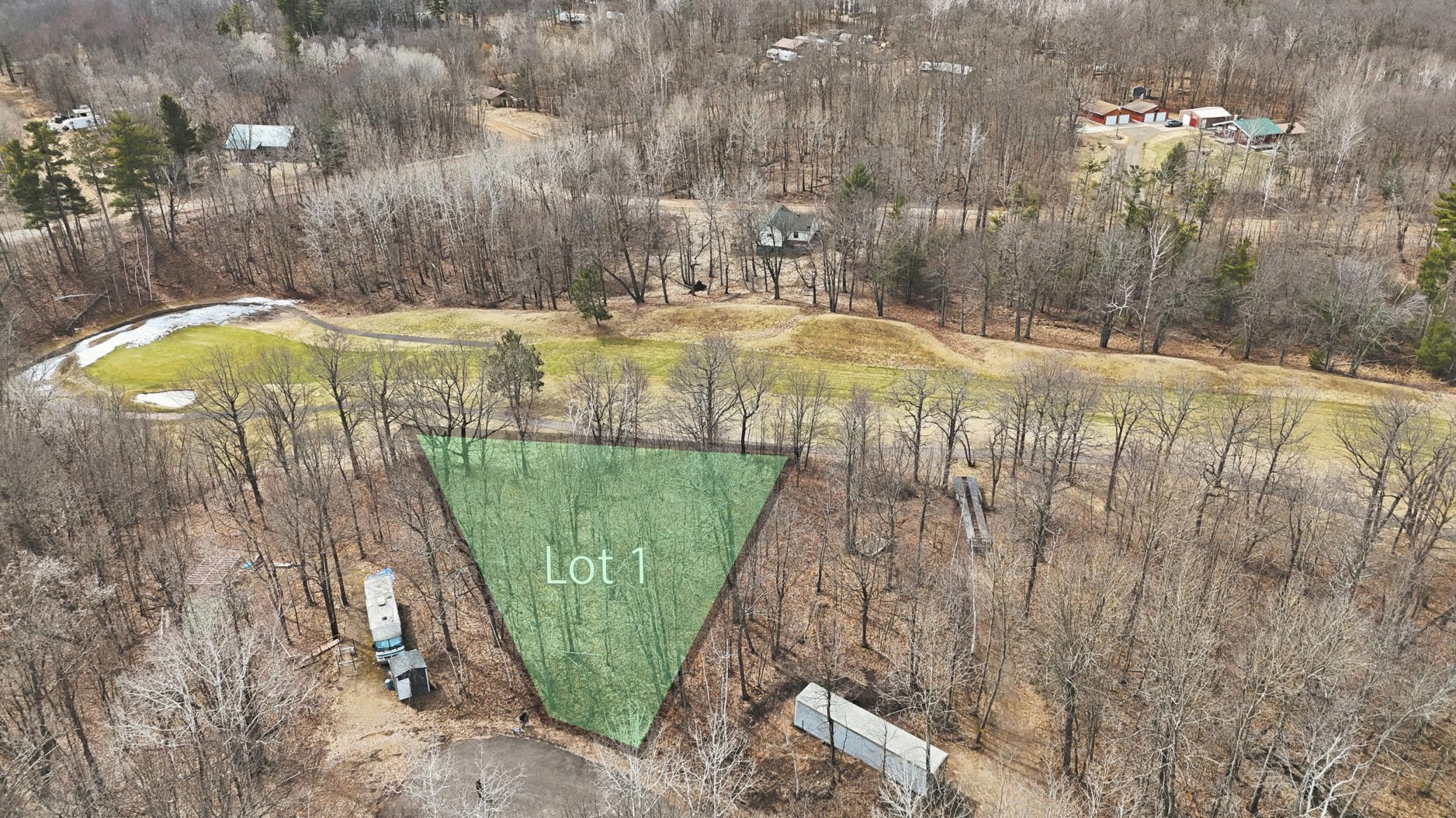 Tbd Tee Top Garrison, MN 56450 - Photo 13 of 14