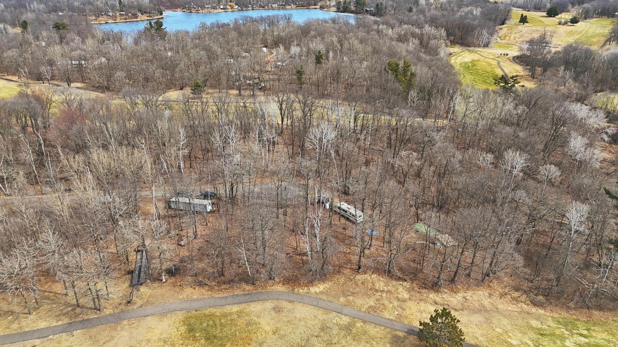 Tbd Tee Top Garrison, MN 56450 - Photo 14 of 14