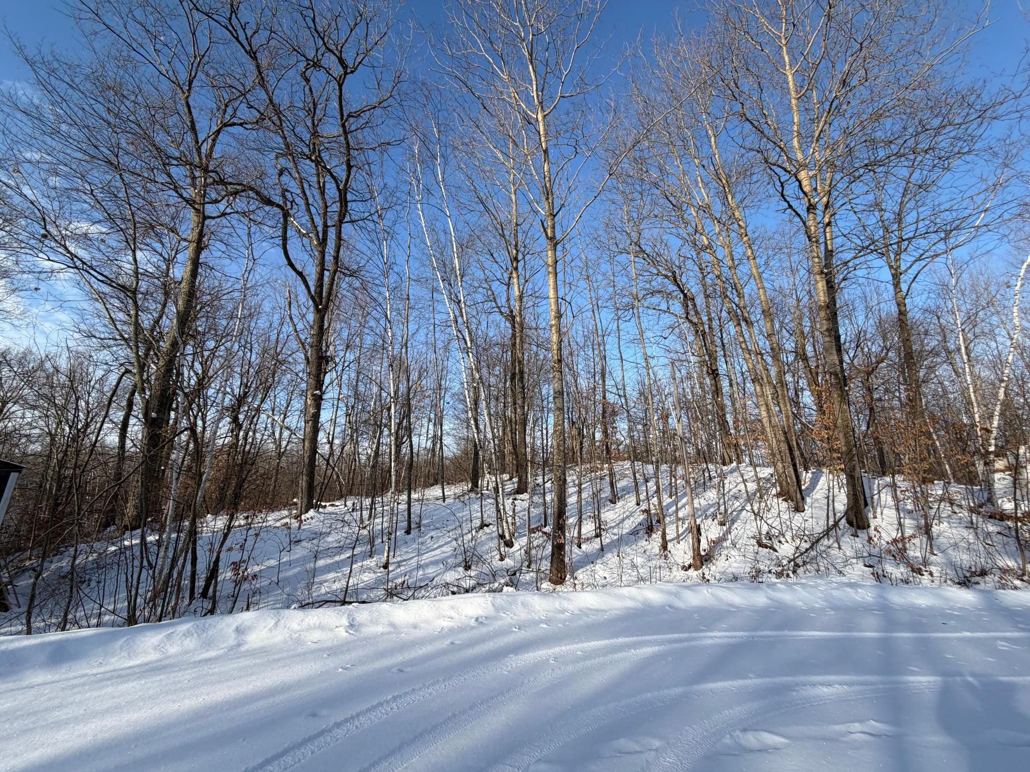 Tbd Tee Top Garrison, MN 56450 - Photo 2 of 14
