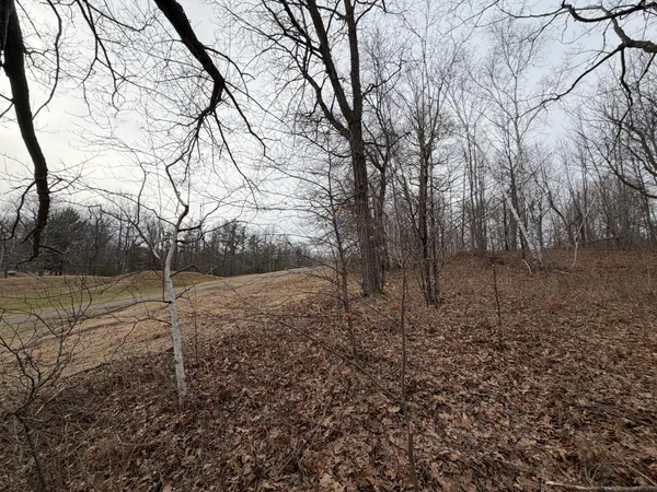 $8,900 | Tbd Tee Top, Garrison, MN 56450