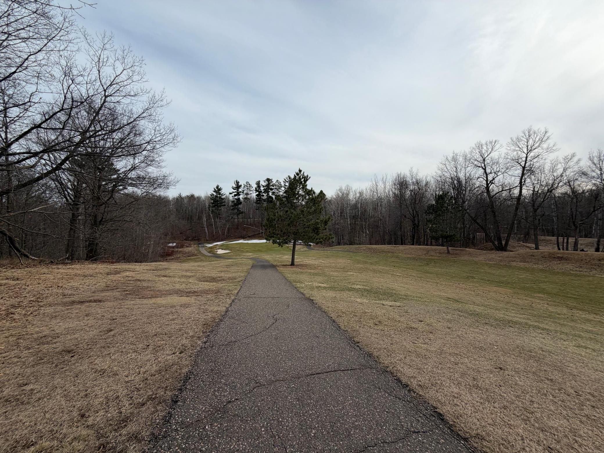 Tbd Tee Top Garrison, MN 56450 - Photo 6 of 14