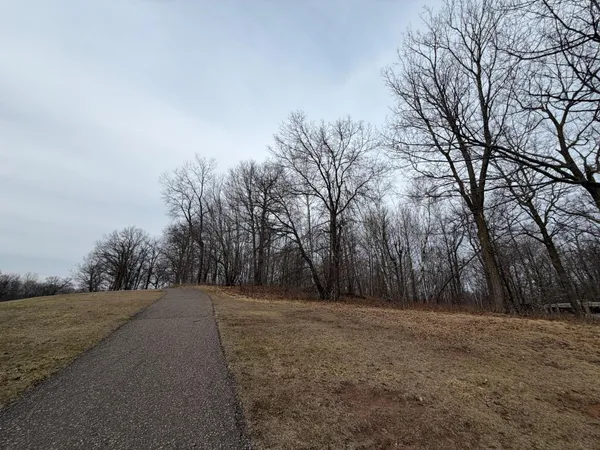 $8,900 | Tbd Tee Top, Garrison, MN 56450