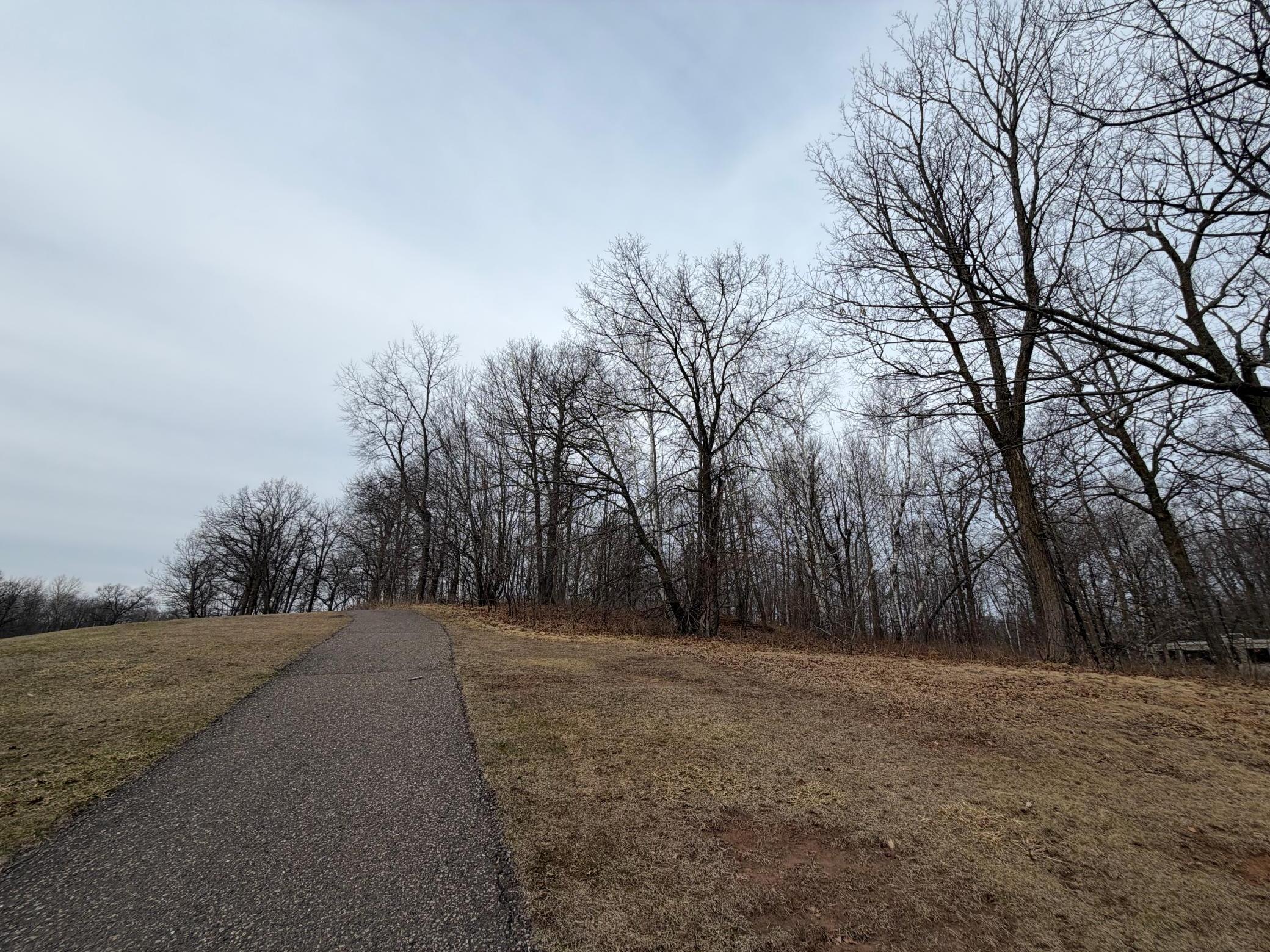 Tbd Tee Top Garrison, MN 56450 - Photo 7 of 14